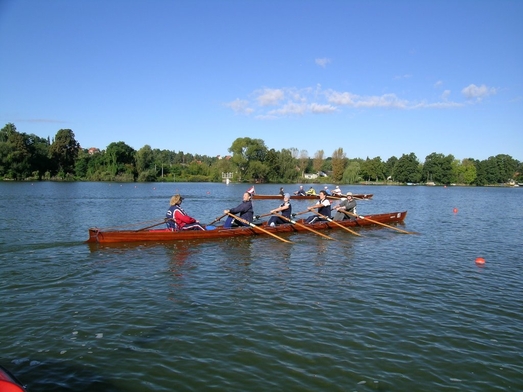 DSCN3357.JPG