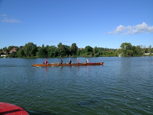 DSCN3364.JPG