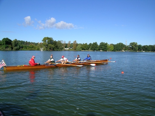 DSCN3369.JPG