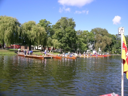 DSCN3453.JPG