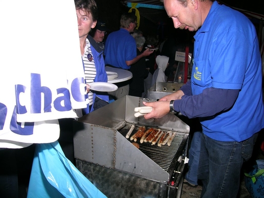 DSCN3650.JPG