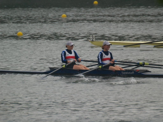 P0174557 (Large).JPG