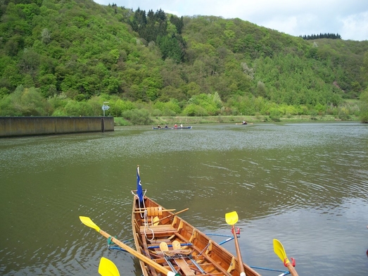 100_1474.JPG