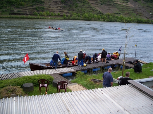 100_1644.JPG