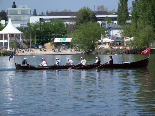 100_1667.JPG