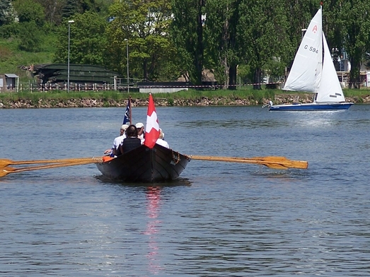 100_1672.JPG