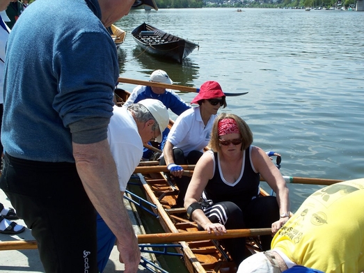 100_1684.JPG