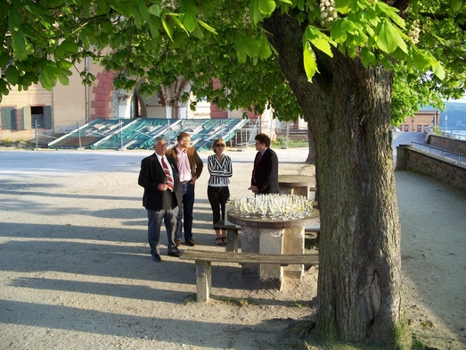 100_1749.JPG
