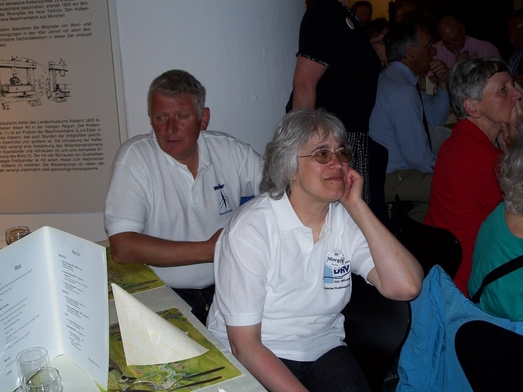 100_1765.JPG