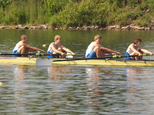P0157777 (Large).JPG