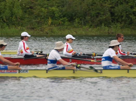 P0158165 (Large).JPG