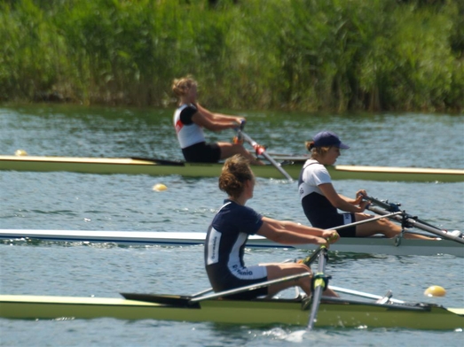P0158509 (Large).JPG