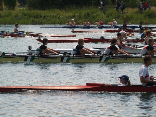 P0158639 (Large).JPG