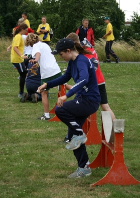 IMG_3680.jpg