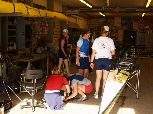 P0019367.JPG