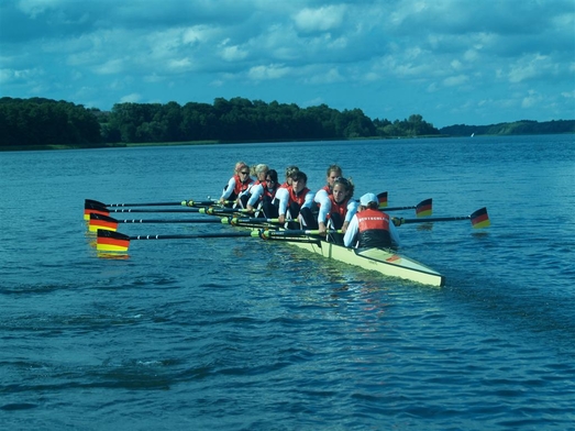 P0121325 (Large).JPG