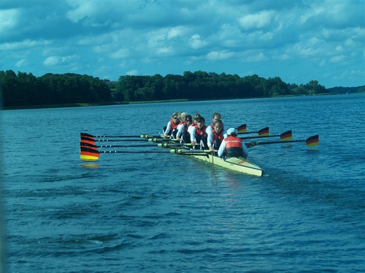 P0121328 (Large).JPG