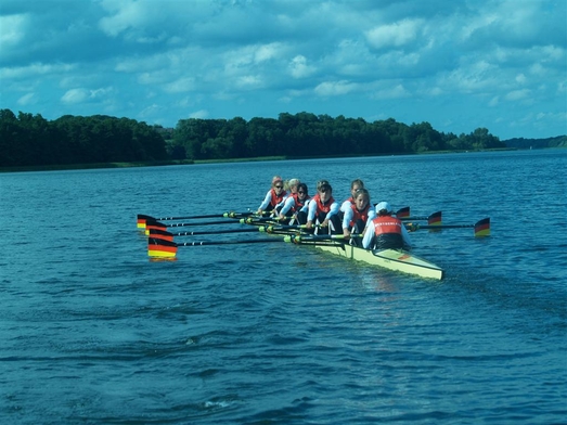 P0121329 (Large).JPG