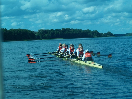 P0121330 (Large).JPG