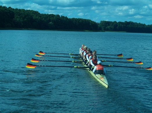 P0121333 (Large).JPG
