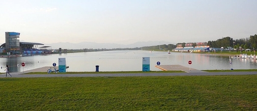 P1060725.JPG