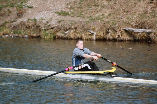 NilsBudde3