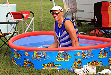 090808_1.jpg