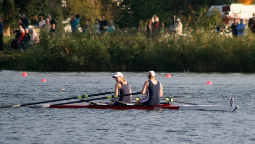 IMG_7865.JPG