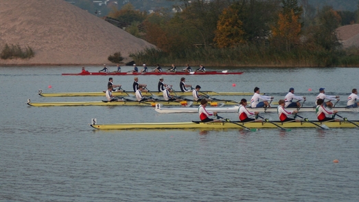 IMG_7969.JPG