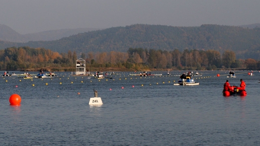 IMG_7833.JPG