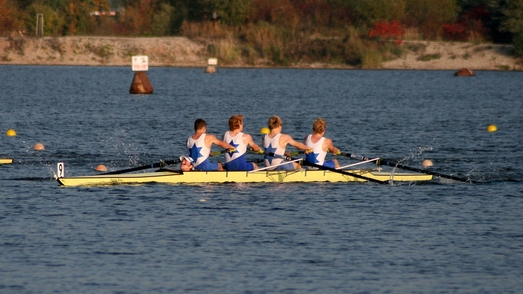 IMG_7839.JPG