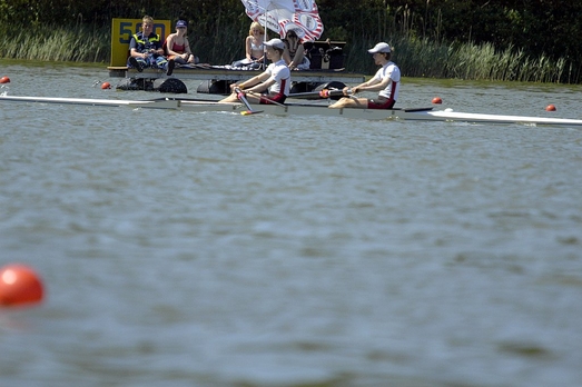 DSC_3030.JPG