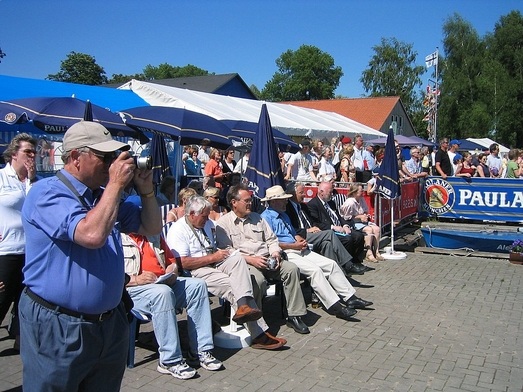 IMG_5129.JPG