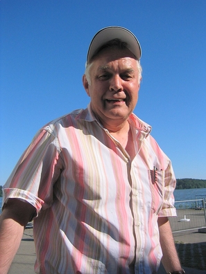 IMG_5173.JPG