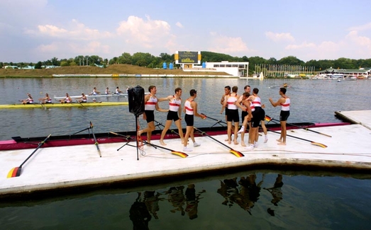 Finale A Sonntag Poznan 5 056