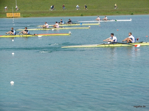 2009-05-09_112602-015.jpg
