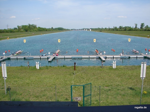 dsc00146.jpg