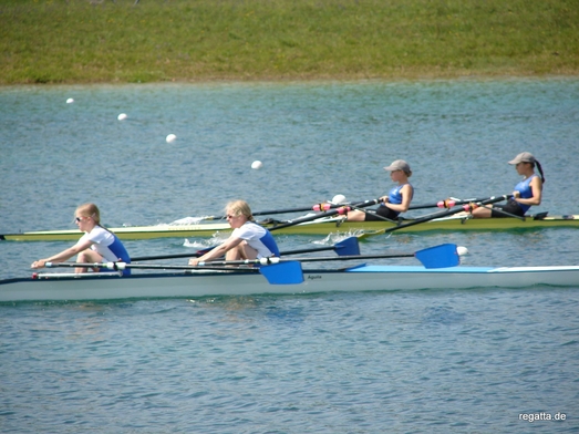dsc00164.jpg
