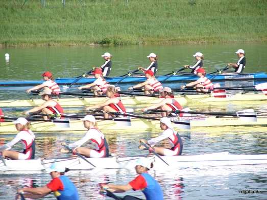 dsc00241.jpg