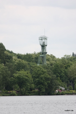 IMG_9635.jpg