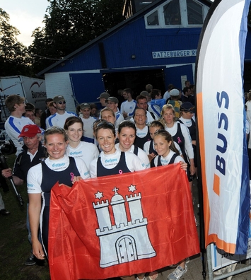 rbl-ratzeburg-siegerehrung-029.jpg