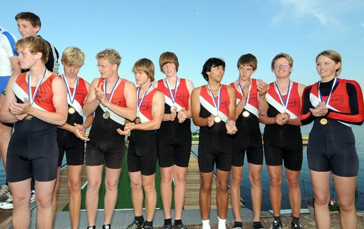 rbl-schueler-cup-003.jpg