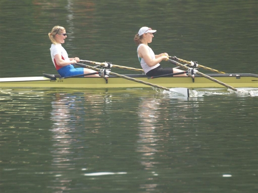 P0270970 (Large).JPG