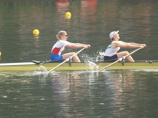 P0270971 (Large).JPG