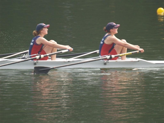 P0270981 (Large).JPG