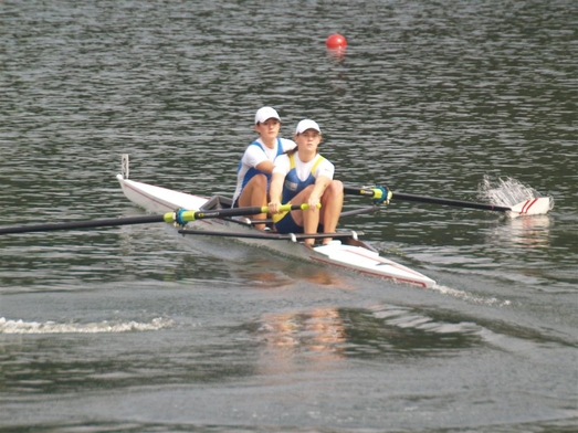 P0271029 (Large).JPG