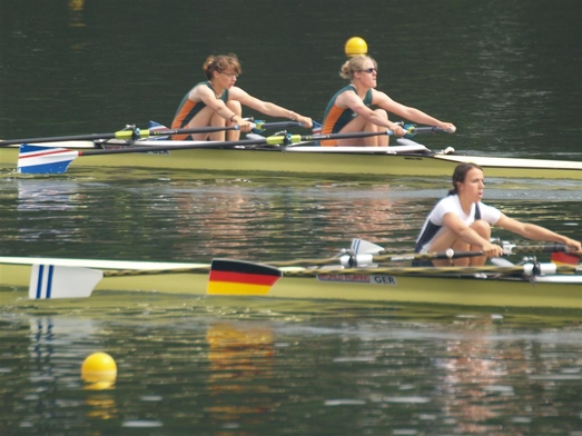 P0271066 (Large).JPG