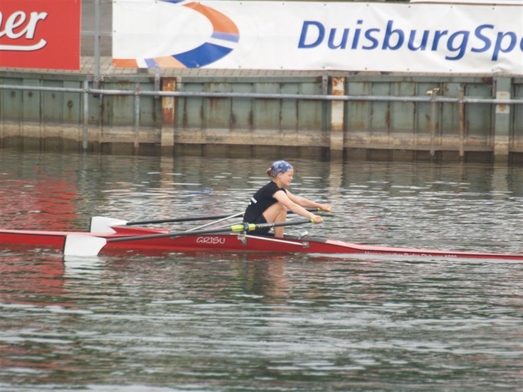 P0271137 (Large).JPG