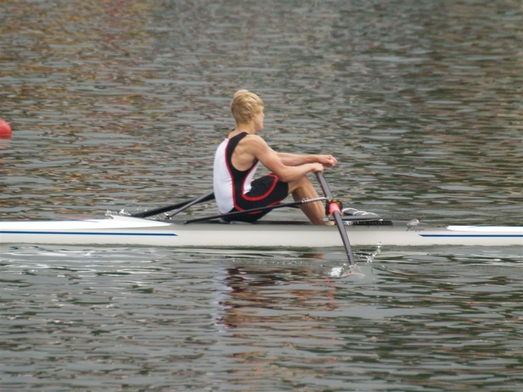 P0271144 (Large).JPG