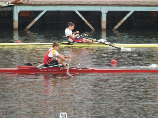 P0271147 (Large).JPG